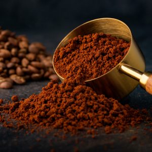 قهوه کلاسیک برزیل