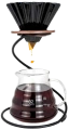 V60